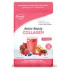 Morlife Antiox Beauty Collagen Berry Delight 200g