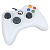Wired Controller Plug and Play Accurate Control Ergonomic Design Game