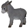 Vivid Arts Pet Pals Baby Donkey