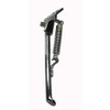 Bridgestone F150014 14" Side Stand