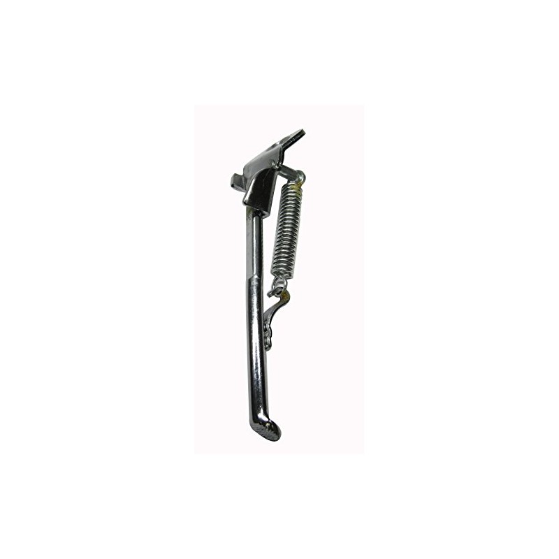 Bridgestone F150014 14" Side Stand