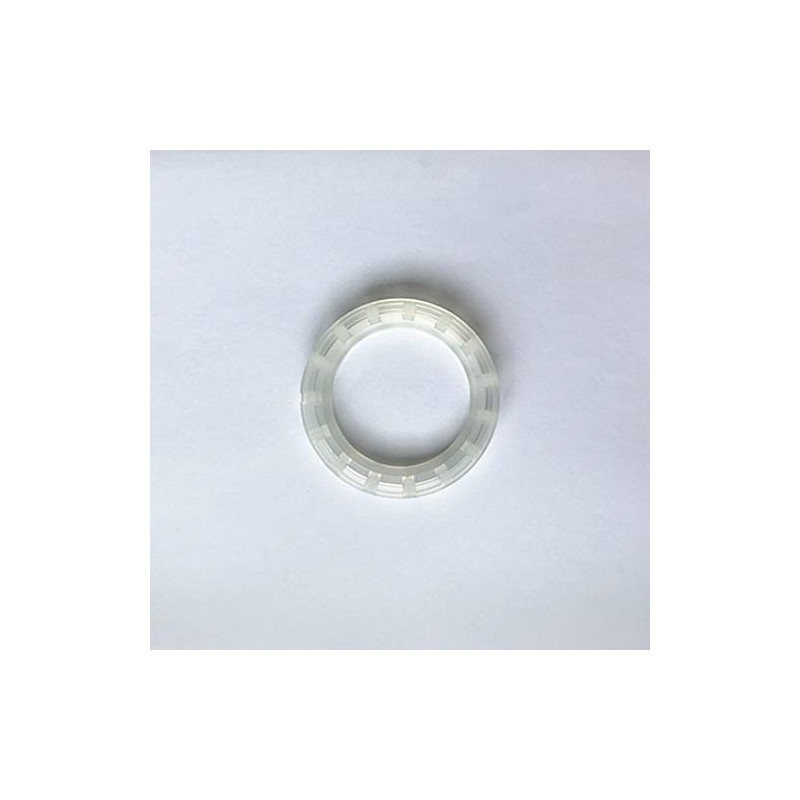 Nailer Collar 910767 For Porter Cable FC350A FM350A FR350A