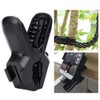 Multifunctional U Clip Strong Clip Jaws Flex Clamp Arm Mount