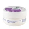 CARICIA AROMÁTICA — Bálsamo LAVANDA 30 g | Caléndula y