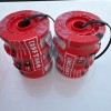 Craftsman 2 RollsCraftsman Genuine String Trimmer Line .065" 6-Pack Pre