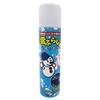 Snow Fukin (Artificial Snow Sprayer) 4.2 fl oz (120 ml)