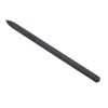 For Tab S6 Lite Stylus Highly Sensitive Accurate Size Durable
