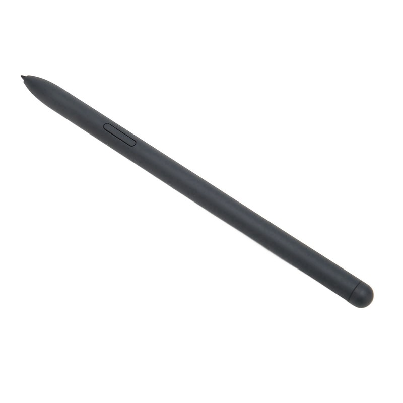 For Tab S6 Lite Stylus Highly Sensitive Accurate Size Durable