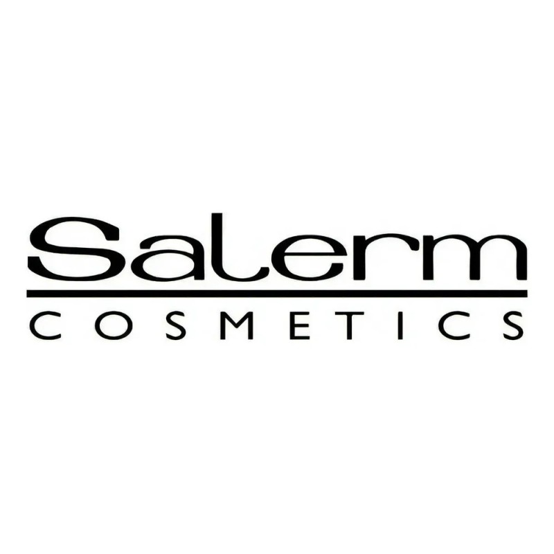Salerm 21 Silk Protein Tratamiento Cabello Muy Seco 200ml