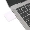 Jectse Card Reader, Type C Phone OTG Card Reader, Contactless