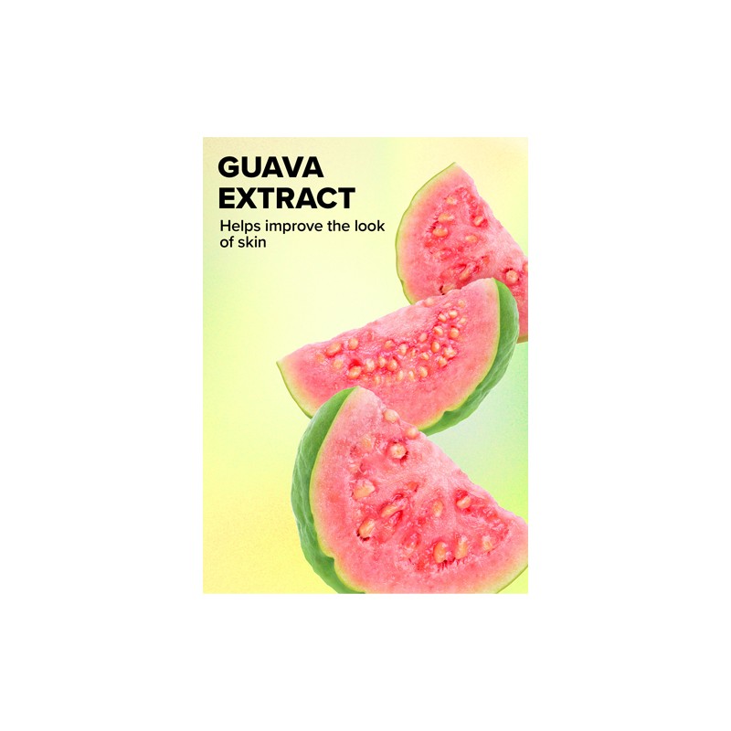 I DEW CARE [I DEW CARE]Glow-Key 15ml