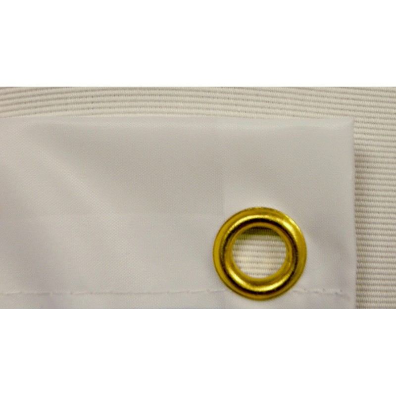 Corona Beach Beer Flag 3' X 5' Indoor Outdoor Beverage