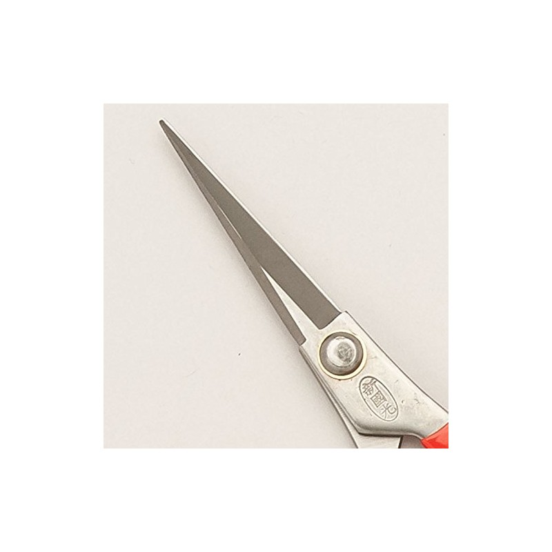東北打刃物 新国光 剪定鋏 ステンぶどう鋏