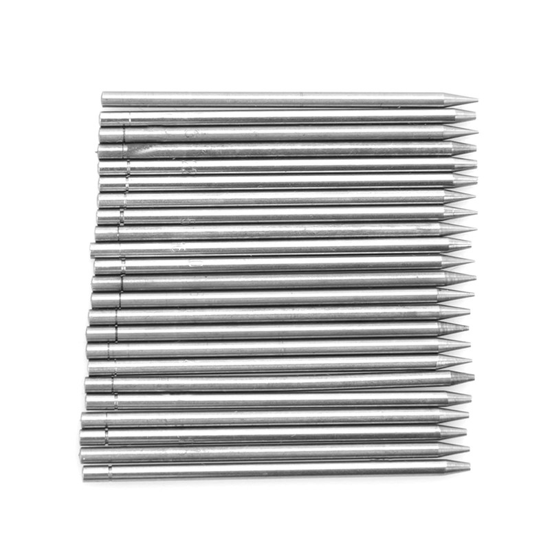 Graver Beader Tools Set, Bead Tool Diamond Setting Diamond Grain