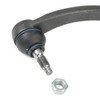 Meyle 5160205548 Tie Rod End