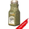iSpice | Cilantro Leaves | Bulk Size | Premium Herbs
