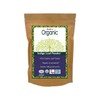 Radico Indigo Leaf Powder 100 g (Organic, Vegan)