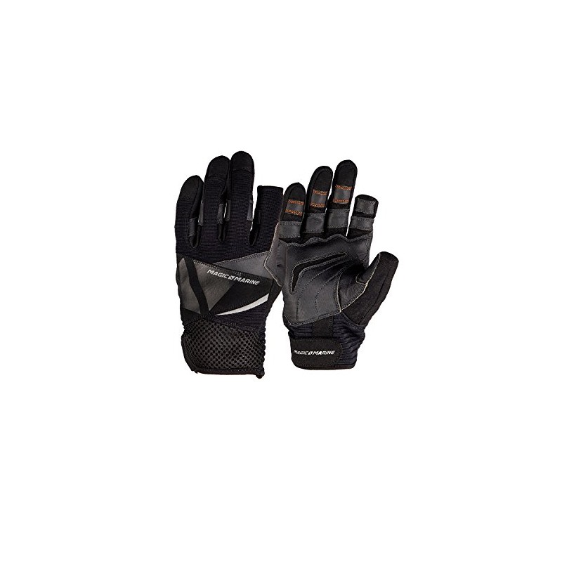 Magic Marine Junior Three Finger Ultimate Sailing Yachting and Dinghy