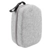 VR Glasses Storage Bag EVA Anti Scratch Portable VR Gaming