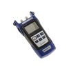 KALEA-INFORMATIQUE Fiber Optic Tester with Power Meter and Visual Fault