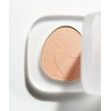 to/one Petal Float Blush EX03 Touch of Sun Summer Collection
