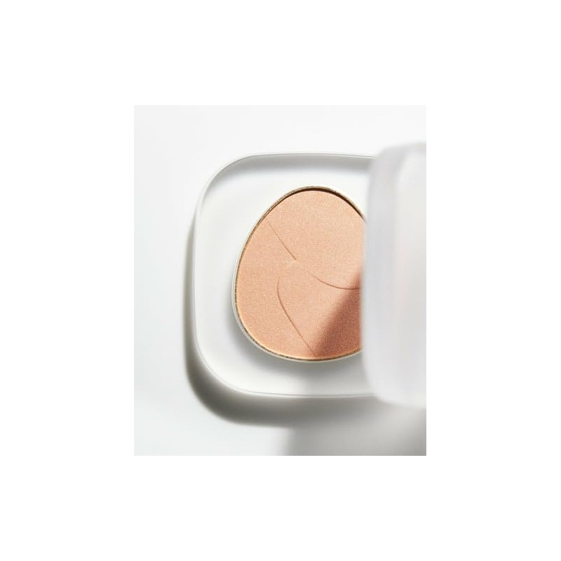 to/one Petal Float Blush EX03 Touch of Sun Summer Collection