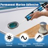 10.5 oz Marine Adhesive Sealant 5200 - High Bond Marine