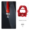 Sprinkler Frame Protecting Fire Sprinkler Covers Interior Fire Sprinkler Sprinkler