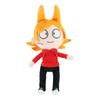 Eddsworld Plush Toy PP Cotton Cute Exquisite workmanship Stuffed Plush