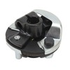 1in DD X 3/4in 30 Spline Steering Rag Joint Steering