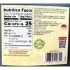 Lee Kum Kee Gluten Free Soy Sauce 64 oz~ Exp
