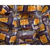 Dad's Root Beer Barrels 1 Pound