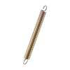 Waki SR-2140 Iron Pull Spring 0.8 x 0.6 x 5.9