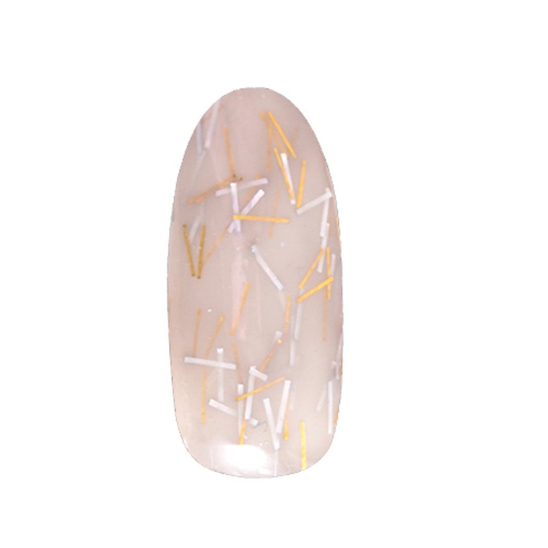 PRE GEL Primdoll B66 Sahara Starry Sky 0.1 oz (3