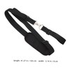 BESPORTBLE Adjustable Grass Trimmer Shoulder Strap Ergonomic Design for Enhanced