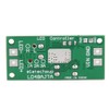 72W DC 6-50V 1-3A LED Driver Module, LD48AJTA High Performance