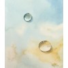 Block Canaletto Para Acuarela 34cmx24cm De 300gr