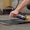 Chemical Guys Mat Renew Rubber and Vinyl Car Floor Mat