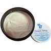 Diva Stuff Diva Stuff Dream Whip Swedish Dream Salt Scent,