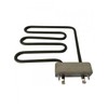 BenHorn Replacement Electric Smoker and Grill Heating Element For Masterbuilt