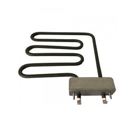 BenHorn Replacement Electric Smoker and Grill Heating Element For Masterbuilt 40" Electric Digital Control Smoker 1200 Watts Higher Heat