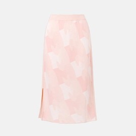 Metrocity (대전신세계)여성 스커트 M211CS2301P (Daejeon Shinsegae) Women's Skirt M211CS2301P
