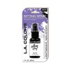 L.A. COLORS Setting Spray (carded), Setting Spray CBSS703