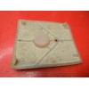 STIHL AIR FILTER FOR STIHL CHAINSAW 040 041 EARLY STYLE
