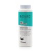 Acure 17 Ounce Organic Dry Shampoo for Brunette Hair Freshness
