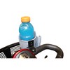 Generic MoRollz Cup Holder Bottle Mount for Pride Mobility Scooters,