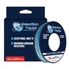 Reaction Tackle USA Braid 4 Strand Blue Camo 10/150