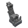 Quick Boost QIC72011 1/72 F-4 Phantom M.B.Mk.7 Injection Seat, Pack