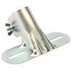 Draper Heavy Duty Metal Broom Bracket - 43789