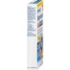 테테셉트 tetesept 마그네슘 600 트리플 액션 30개, 58.9g Tetesept Magnesium